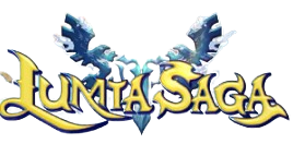 icon Lumia Saga