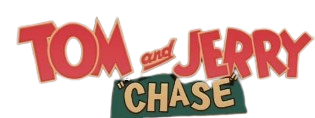 icon Tom and Jerry : Chase