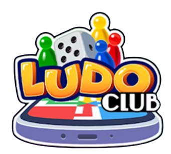 icon LUDO CLUB