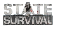 icon State of Survival