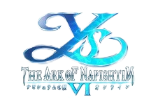 icon YS 6 Mobile VNG