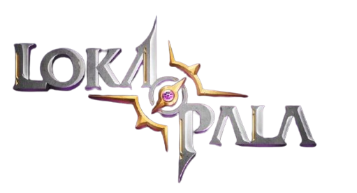icon Lokapala