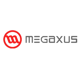 icon MEGAXUS