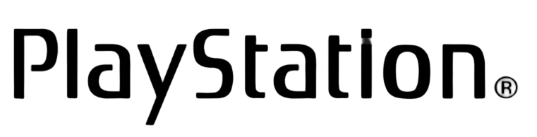 icon PLAYSTATION