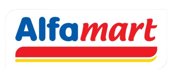 icon ALFAMART VOUCHER