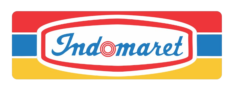 icon INDOMARET