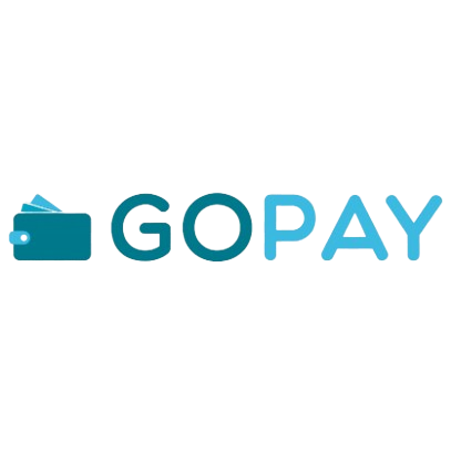 icon GO PAY