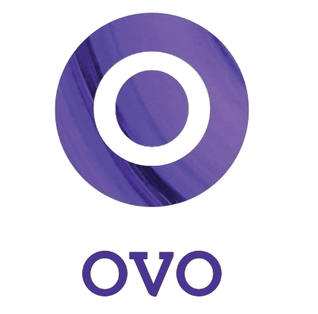 icon OVO
