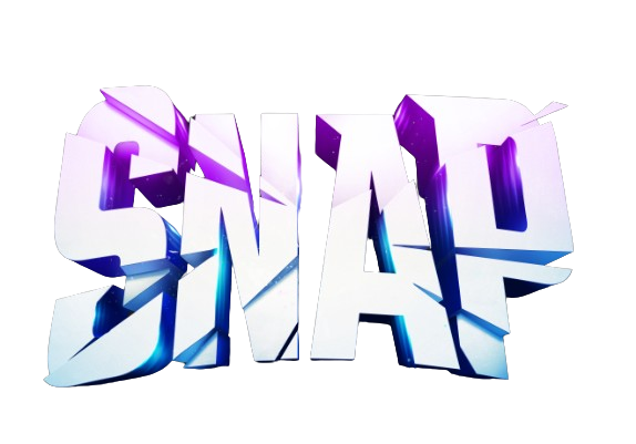 icon Marvel Snap