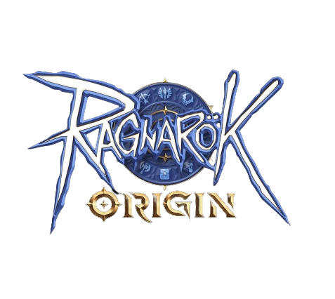 icon Ragnarok Origin