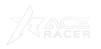 icon Ace Racer