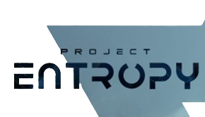 icon Project Entropy 