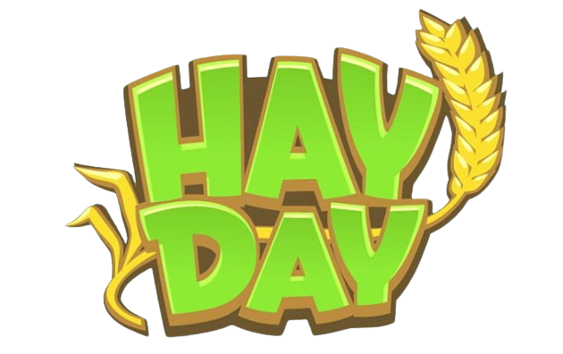 icon Hay Day