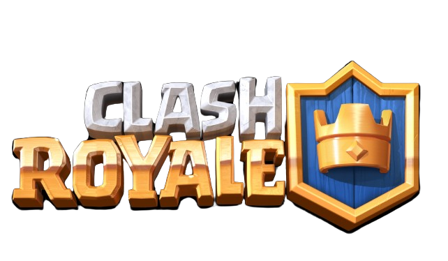 icon Clash Royale