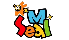 icon Seal M Sea
