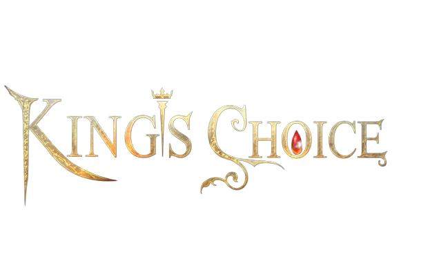 icon Kings Choice