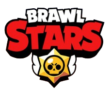 icon Brawl Stars