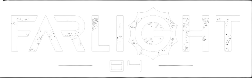 icon Farlight 84