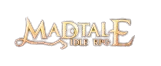 icon Madtale Idle RPG