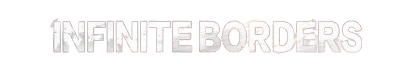 icon Infinite Borders