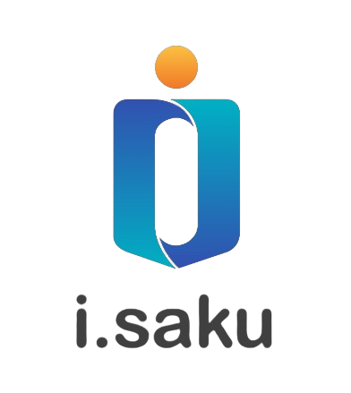 icon i.saku