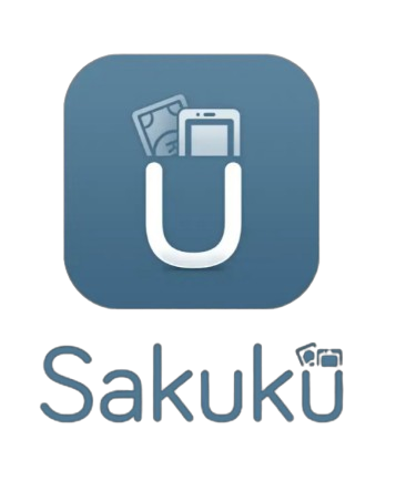 icon Sakuku