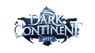 icon Dark Continent Mist