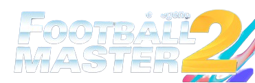 icon Football Master 2