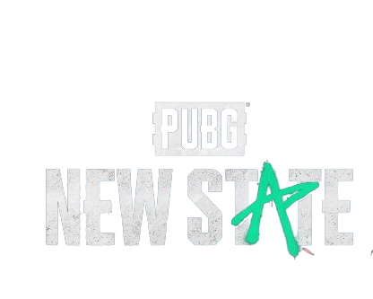 icon PUBG New State Mobile