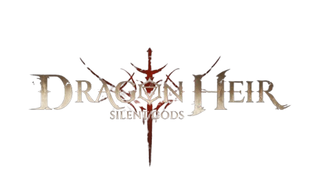 icon Dragonheir Silent Gods