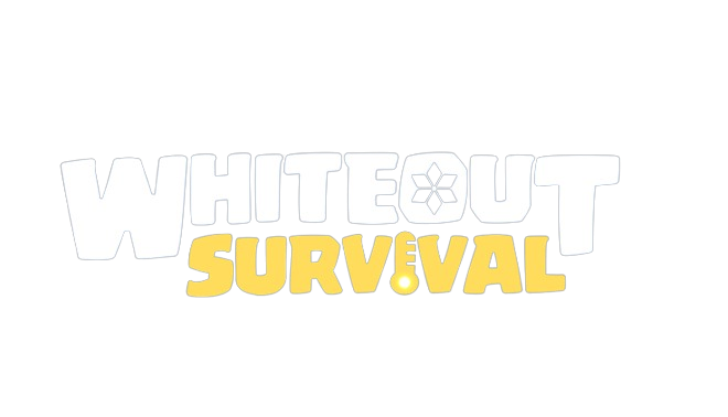icon Whiteout Survival Frost Star