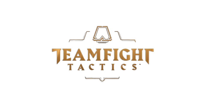 icon Teamfight Tactics Mobile