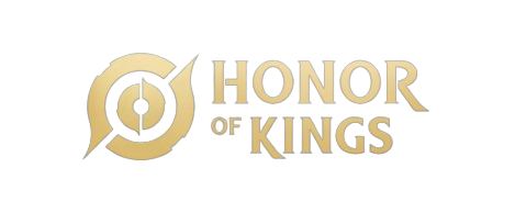 icon Honor of Kings