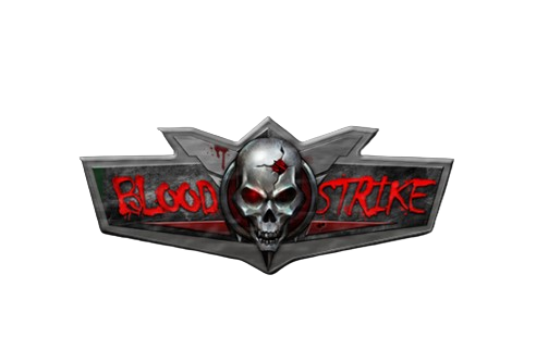 icon Blood Strike