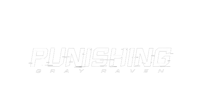 icon Punishing Gray Raven