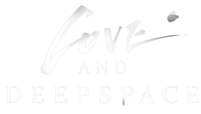 icon Love and Deepspace