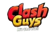 icon Clash Guys