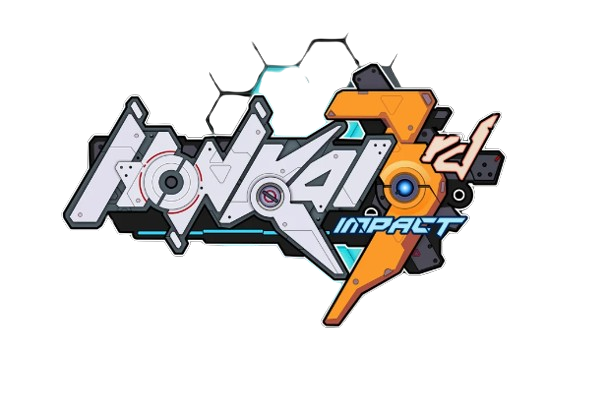 icon Honkai Impact 3