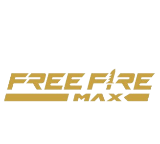 icon Free Fire Max