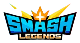 icon Smash Legends