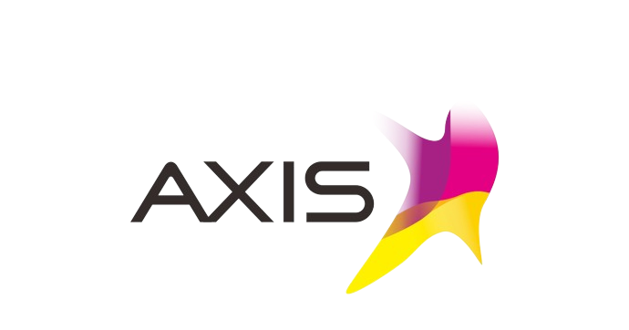icon AXIS KUOTA