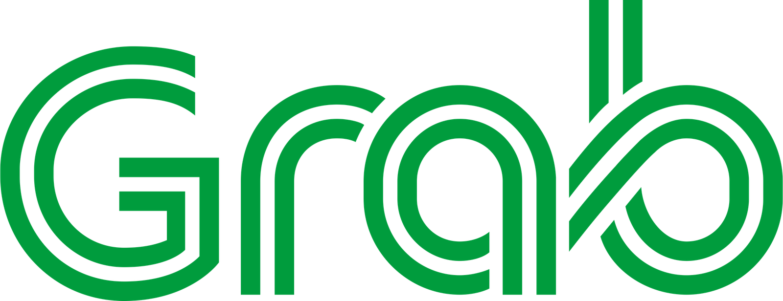 icon GRAB