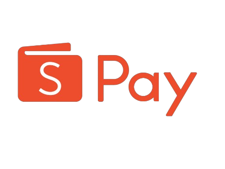 icon Mitra Shopee