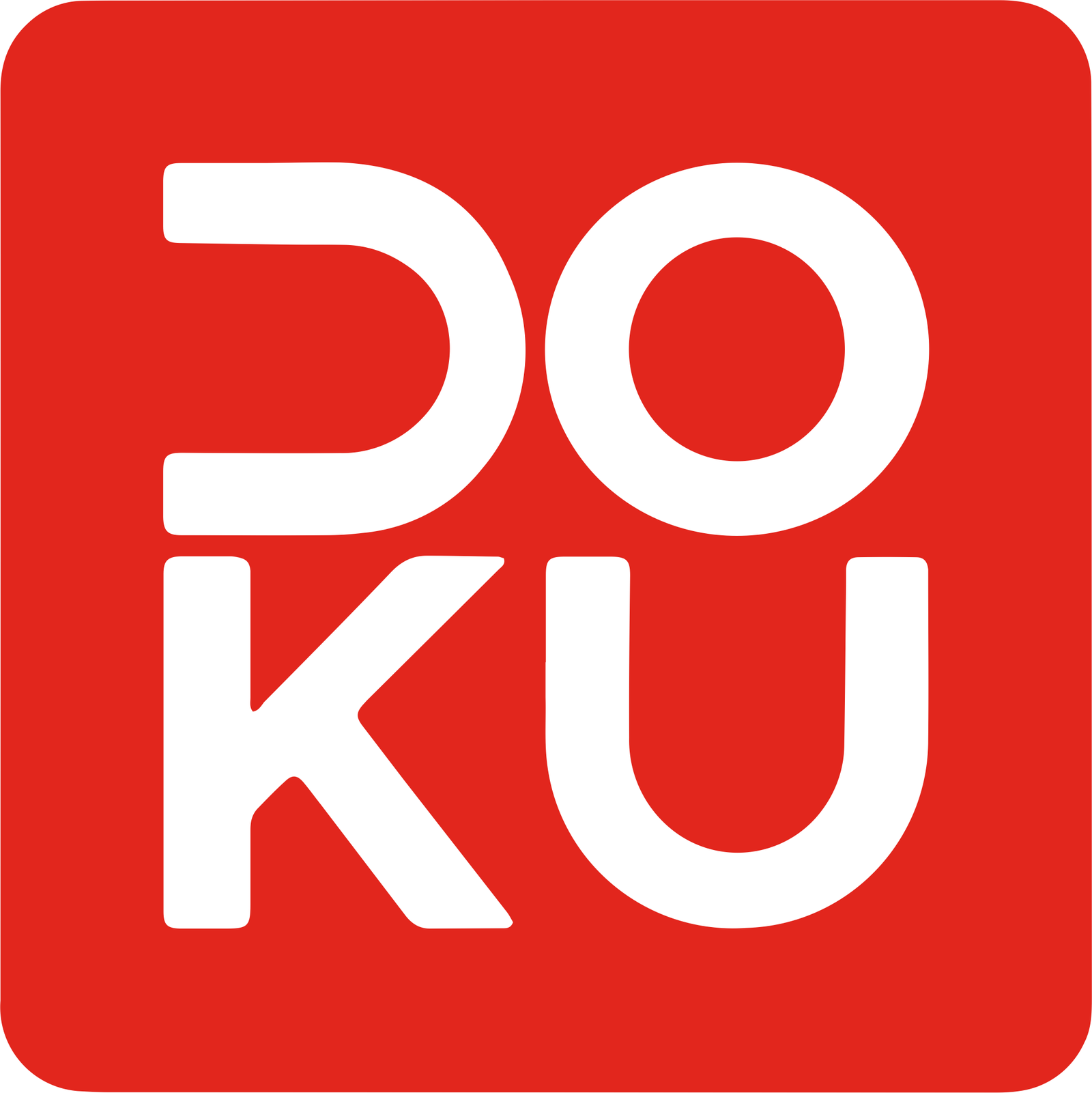 icon DOKU