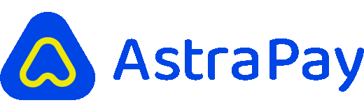 icon AstraPay