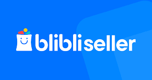 icon Mitra Blibli
