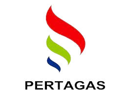 icon Pertamina Gas