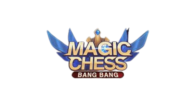 icon Magic Chess