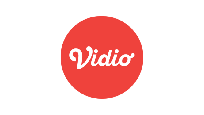 icon Vidio