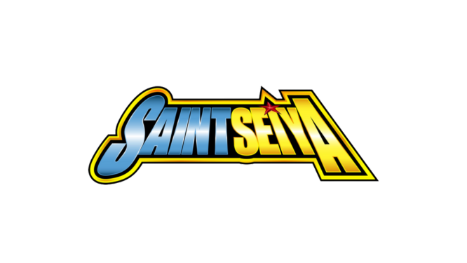 icon Saint Seiya